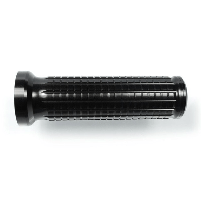 MotoGadget M-Grip - Cognito Moto