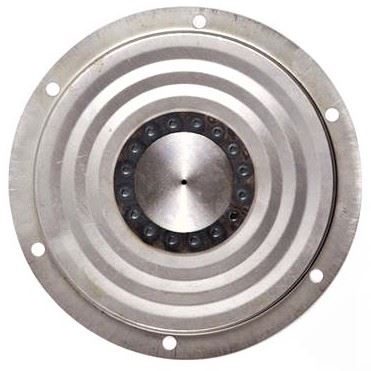 CLUTCH PRESSURE PLATE - BMW AIRHEAD UP TO 09/1980