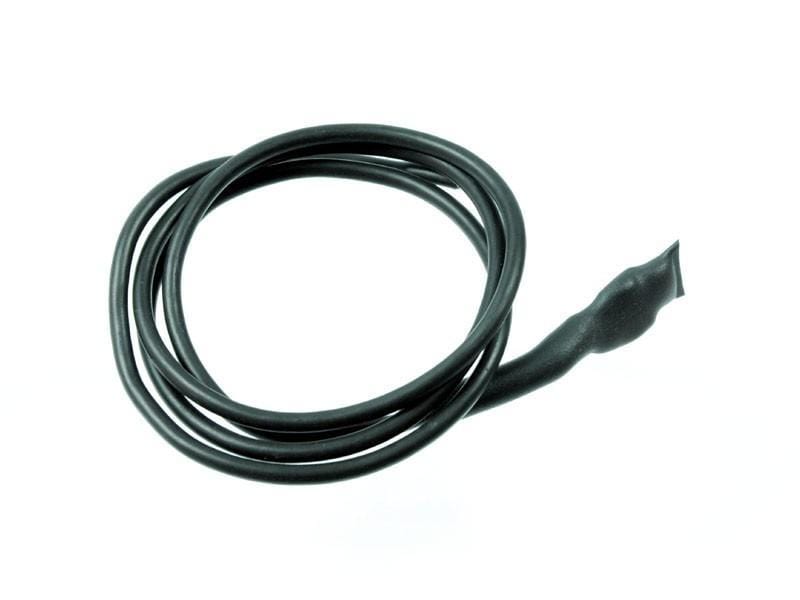 Motogadget Air Temperature Sensor (Classic Series) - Cognito Moto